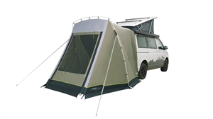 Outwell Sandcrest L